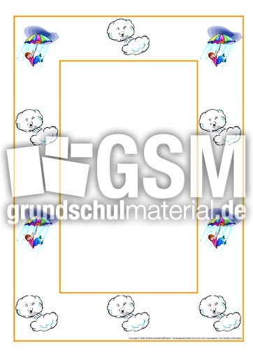 Herbst-Schmuckrahmen-9.pdf